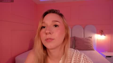 Shantall online show from 05-31-26, 11:39