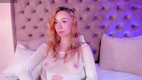 Shantall online show from 06-07-26, 06:17