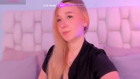 Shantall online show from 07-27-26, 01:01