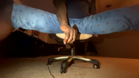 shatnerded online show from 12-31-24, 08:15