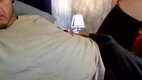 shaun_hatcher31 online show from 10-09-25, 06:39