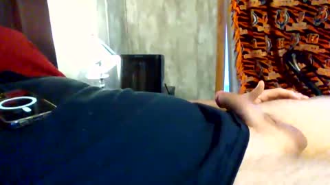 Snapshot of shaun_hatcher31 chatting on 03-31-26, 12:05 shaun_hatcher31 online show from 03-31-26, 12:05