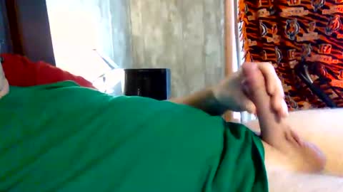 Snapshot of shaun_hatcher31 chatting on 04-02-26, 07:55 shaun_hatcher31 online show from 04-02-26, 07:55