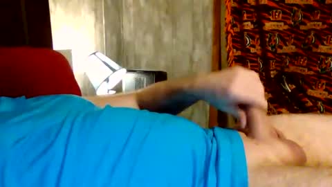 Snapshot of shaun_hatcher31 chatting on 04-07-26, 10:15 shaun_hatcher31 online show from 04-07-26, 10:15