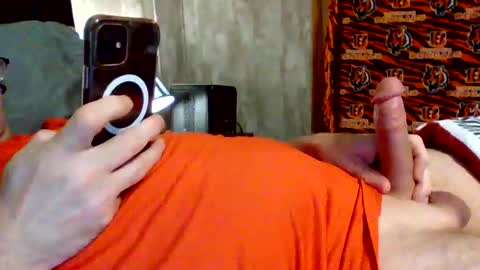 Snapshot of shaun_hatcher31 chatting on 06-02-26, 06:04 shaun_hatcher31 online show from 06-02-26, 06:04