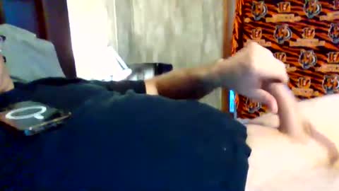 Snapshot of shaun_hatcher31 chatting on 06-04-26, 10:43 shaun_hatcher31 online show from 06-04-26, 10:43