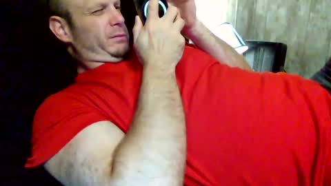 Snapshot of shaun_hatcher31 chatting on 06-30-26, 01:06 shaun_hatcher31 online show from 06-30-26, 01:06