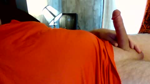 Snapshot of shaun_hatcher31 chatting on 07-24-26, 07:56 shaun_hatcher31 online show from 07-24-26, 07:56