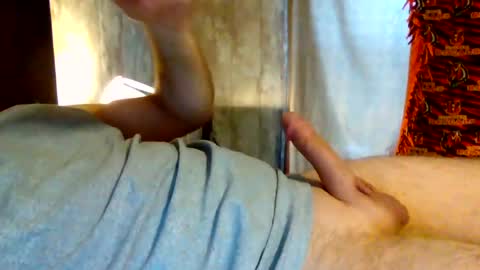 Snapshot of shaun_hatcher31 chatting on 08-05-26, 01:47 shaun_hatcher31 online show from 08-05-26, 01:47