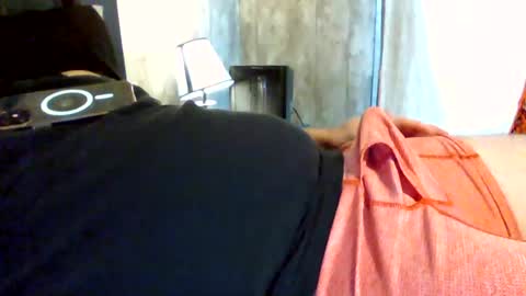 Snapshot of shaun_hatcher31 chatting on 08-07-26, 04:20 shaun_hatcher31 online show from 08-07-26, 04:20