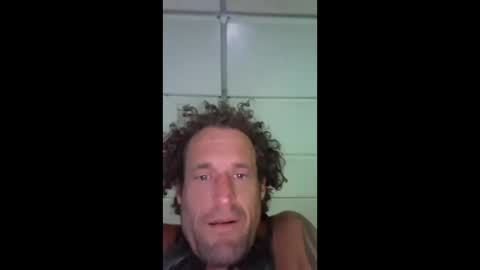 Snapshot of shaunno888 chatting on 01-08-26, 12:18 shaunno888 online show from 01-08-26, 12:18