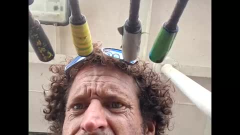 Snapshot of shaunno888 chatting on 01-09-26, 12:35 shaunno888 online show from 01-09-26, 12:35