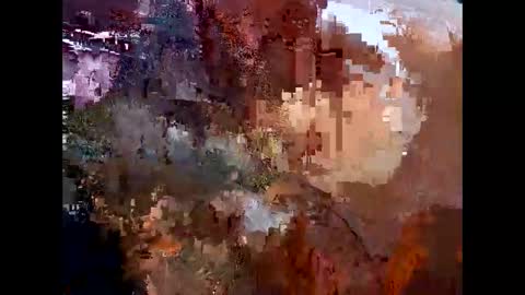 Snapshot of shaunno888 chatting on 03-18-26, 10:07 shaunno888 online show from 03-18-26, 10:07