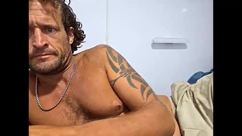 Snapshot of shaunno888 chatting on 03-19-26, 09:24 shaunno888 online show from 03-19-26, 09:24