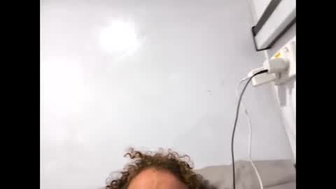 shaunno888 online show from 03-20-26, 05:29