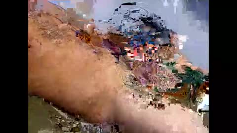 shaunno888 online show from 05-31-26, 06:10