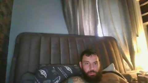 Shaun1234 online show from 12-04-25, 11:30