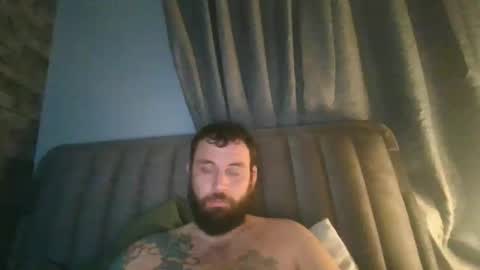 Shaun1234 online show from 03-06-26, 07:21