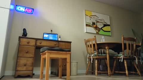 shave deeez online show from 09-29-25, 03:00