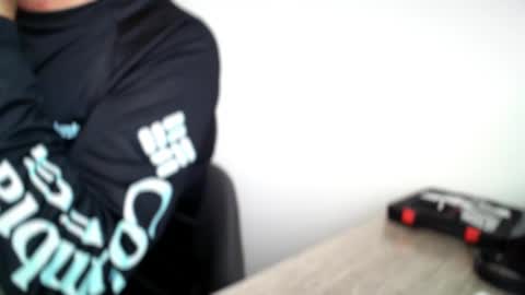 shaved4good online show from 01-02-25, 08:35