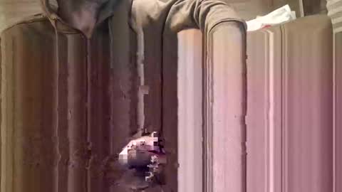 partycouple2night online show from 12-29-24, 04:27