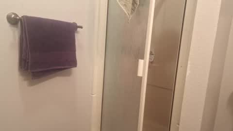 partycouple2night online show from 02-11-25, 07:05