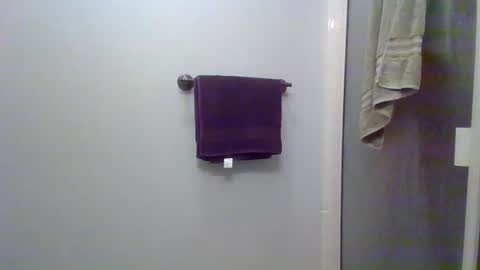 partycouple2night online show from 11-27-25, 02:13