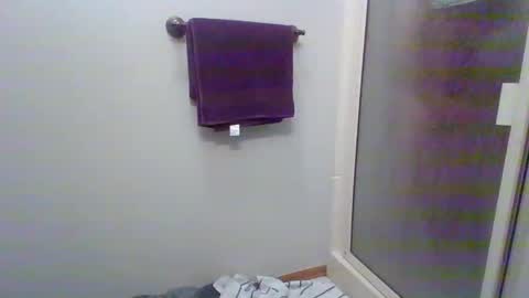 partycouple2night online show from 12-03-25, 01:24