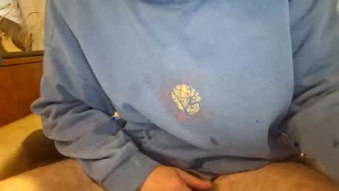 partycouple2night online show from 12-16-25, 02:44