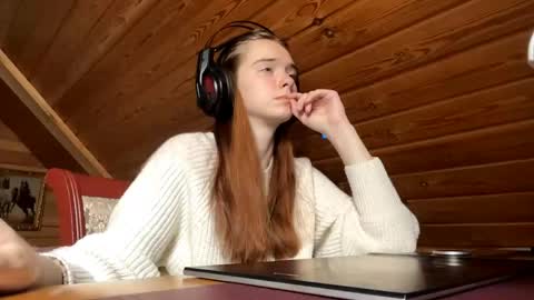 Maria online show from 05-26-26, 05:14