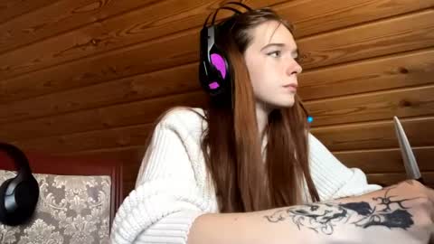 Maria online show from 05-27-26, 05:26