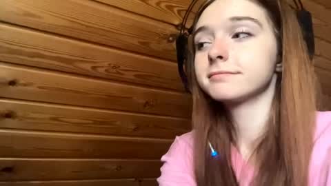 Maria online show from 06-05-26, 08:20