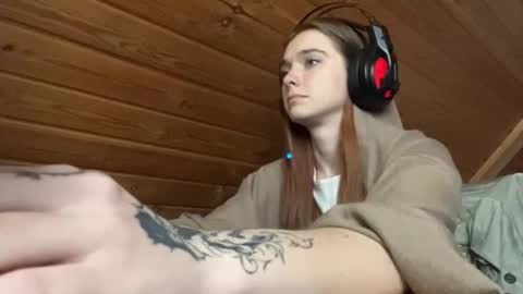 Maria online show from 07-07-26, 06:47