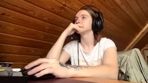 Maria online show from 07-13-26, 04:04