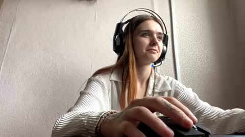 Maria online show from 08-01-26, 05:07