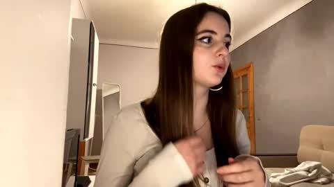 Stefa online show from 11-11-25, 06:19