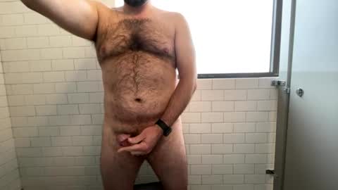 Jamie online show from 07-13-26, 10:12