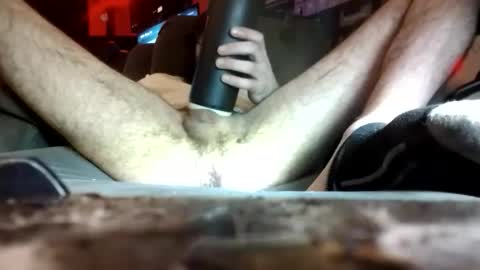 slypmiller online show from 01-12-26, 11:10