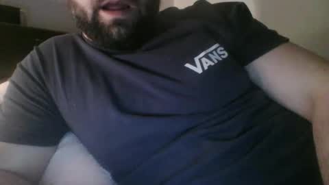 New online show from 04-13-26, 02:39