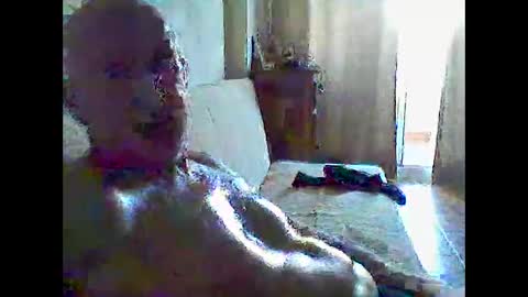 SHAWN CASEY UK online show from 02-23-25, 05:39