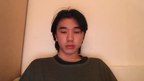 Shaun   online show from 10-15-25, 10:10