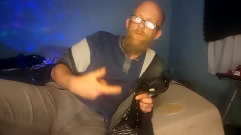 Snapshot of shawn710420 chatting on 12-07-24, 09:39 shawn710420 online show from 12-07-24, 09:39