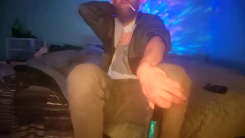 Snapshot of shawn710420 chatting on 12-08-24, 06:22 shawn710420 online show from 12-08-24, 06:22