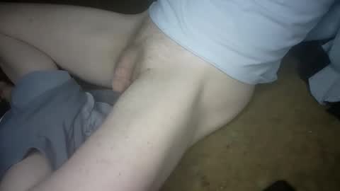 Snapshot of shawn710420 chatting on 12-08-24, 10:19 shawn710420 online show from 12-08-24, 10:19