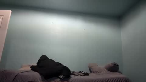 Snapshot of shawn710420 chatting on 01-01-25, 06:37 shawn710420 online show from 01-01-25, 06:37