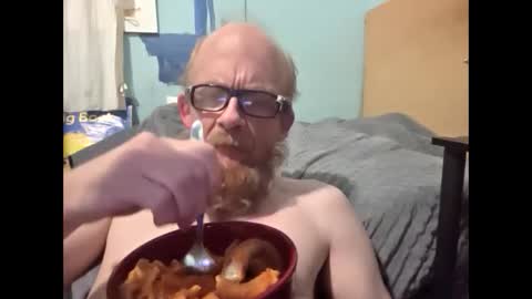 Snapshot of shawn710420 chatting on 09-30-25, 09:25 shawn710420 online show from 09-30-25, 09:25