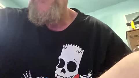 shawn710420 online show from 05-24-26, 06:24