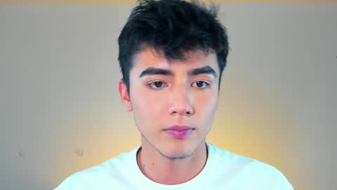 Shawn online show from 12-09-24, 11:03