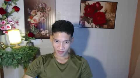 shawn_cole online show from 05-07-26, 02:11