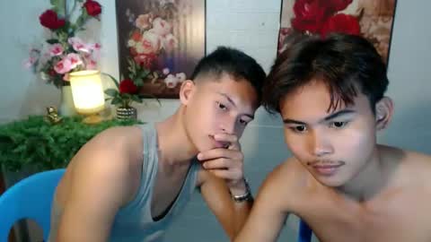 shawn_cole online show from 05-11-26, 02:12